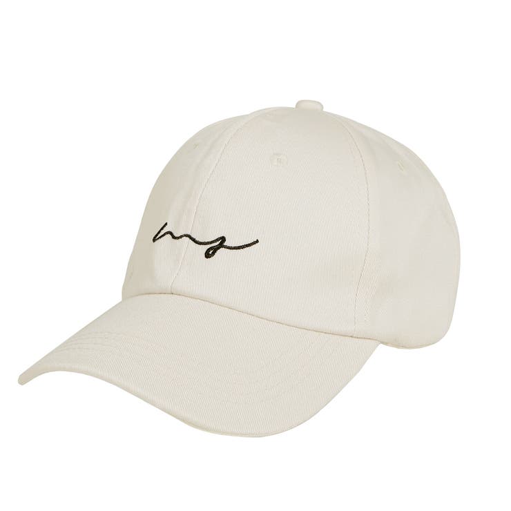 刺繍入りキャップ・帽子 [22574 レディース ワンポイント] | JULIA BOUTIQUE | 詳細画像20 