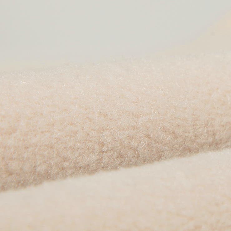 選べる2丈 フェイクファーティペット付きコート | JULIA BOUTIQUE | 詳細画像35 