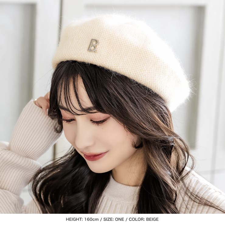極美品 GUCCI グッチ GG ジャガード ロール キャップ 726745 ベージュ 帽子 ロゴ 小物 サイズM 中古 49855 –  Casanova Vintage