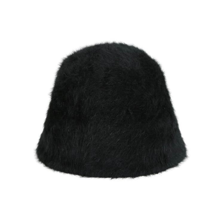 アンゴラタッチチューリップハット [22659 帽子 | JULIA BOUTIQUE | 詳細画像22 