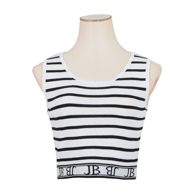 PLEATS PLEASE プリーツプリーズ イッセイミヤケ PP31-JH185