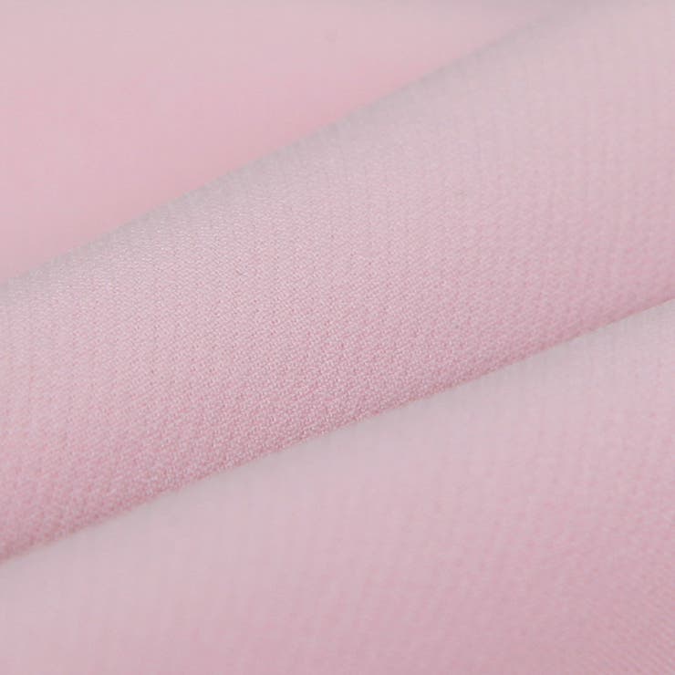 ゴールドボタン付き台形ミニスカート  | JULIA BOUTIQUE | 詳細画像25 