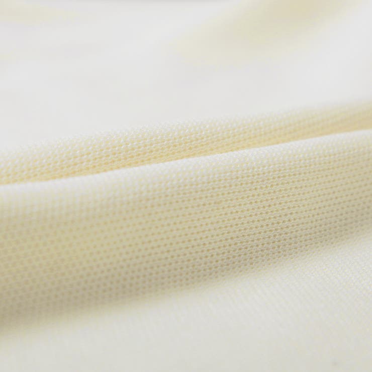 ロゴリボンミニニットワンピース/23525 | JULIA BOUTIQUE | 詳細画像19 