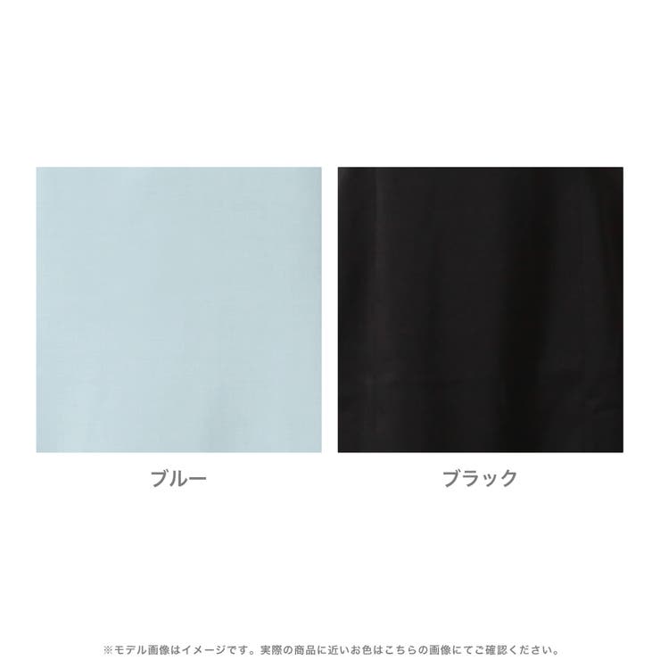 ハートネックマーメイドワンピース [24061 ノースリーブ | JULIA BOUTIQUE | 詳細画像2 