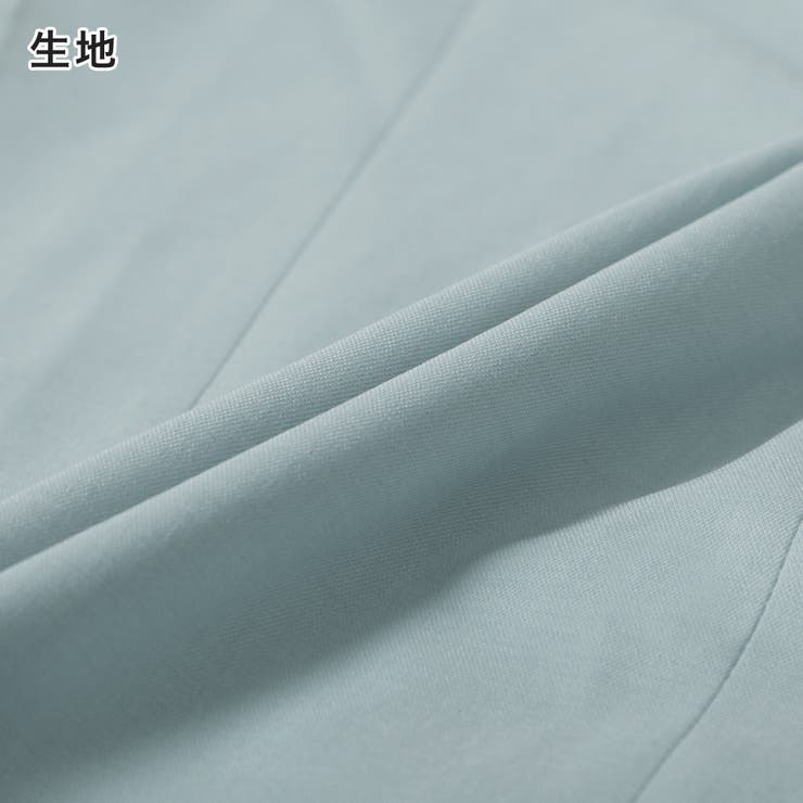 ハートネックマーメイドワンピース [24061 ノースリーブ | JULIA BOUTIQUE | 詳細画像21 