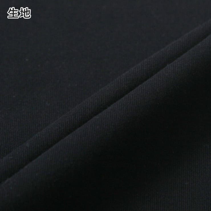 ラインストーンロゴドロストギャザートップス [24093 半袖 | JULIA BOUTIQUE | 詳細画像28 