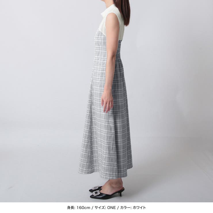 使い勝手の良い Praha Her dress herpraha lutens litmus