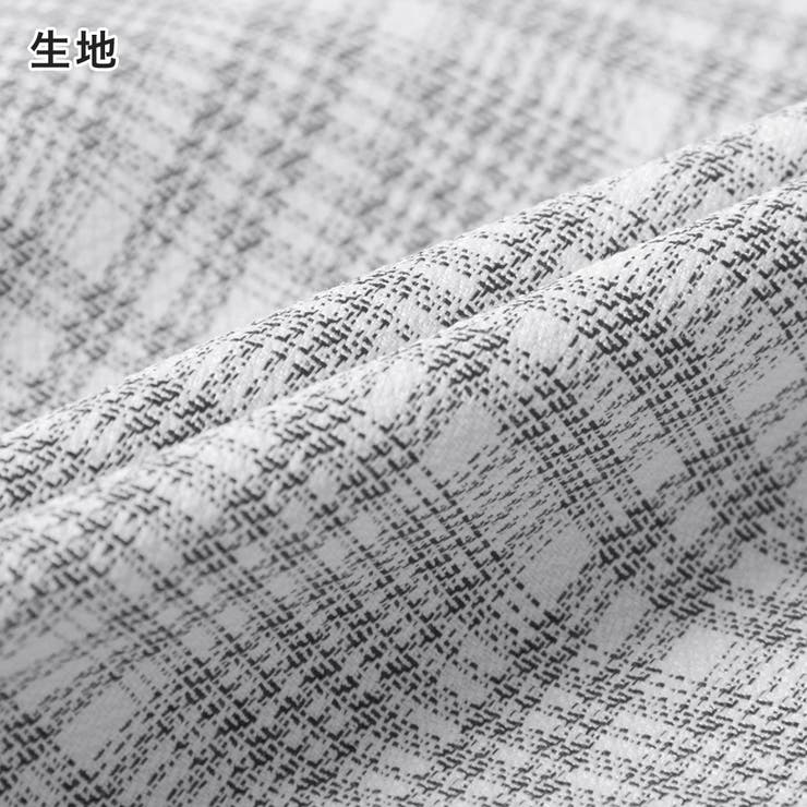 ビスチェレイヤードフレアワンピース  | JULIA BOUTIQUE | 詳細画像20 