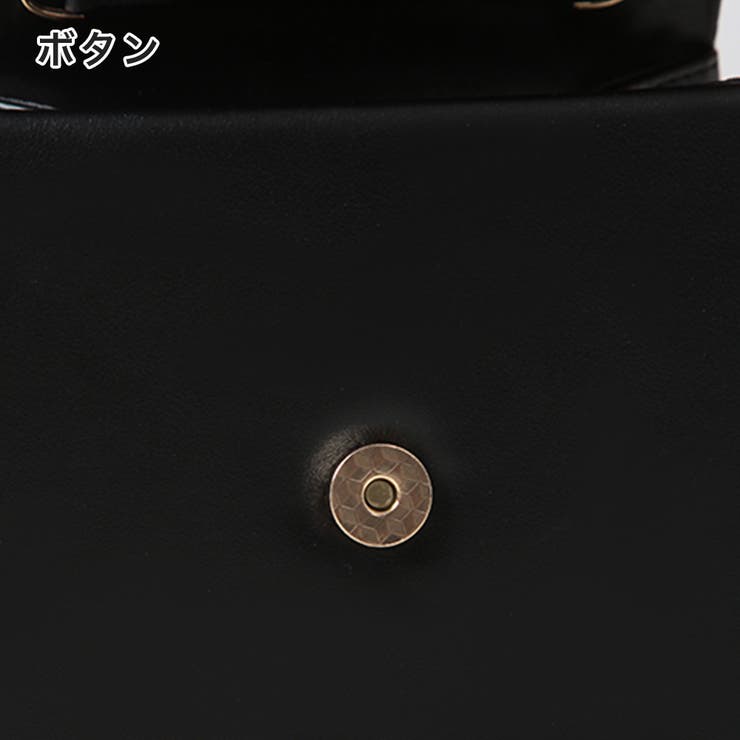 2wayビジュー付きバッグ  | JULIA BOUTIQUE | 詳細画像42 
