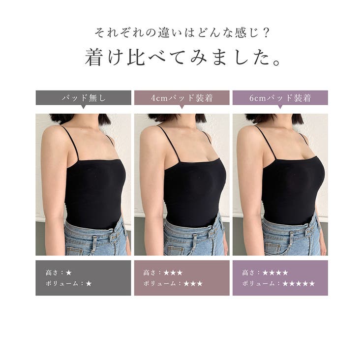 イブキクラフトの混合水栓 リズ混合栓 プラス50（クロム）の販売
