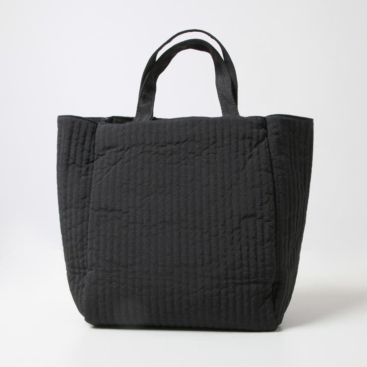 ジュリアブティック JULIA BOUTIQUE 2WAYリボン付きトートバッグ