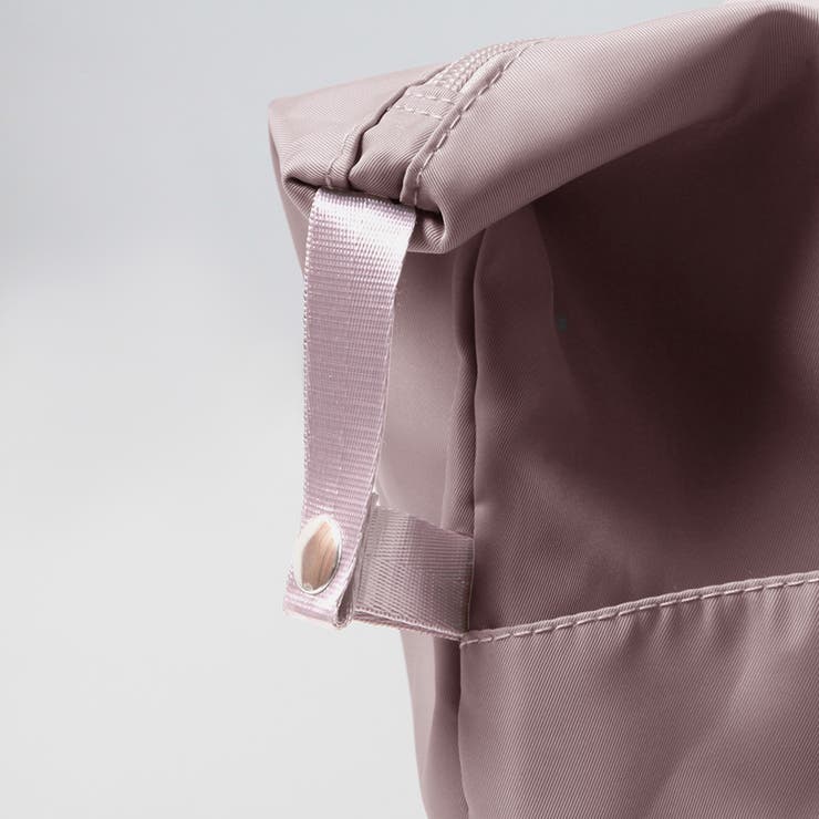 折りたためるキャリーオンバッグ  | JULIA BOUTIQUE | 詳細画像30 