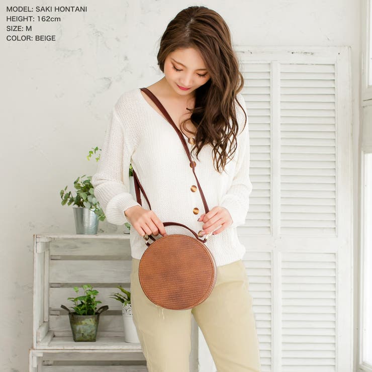 無地カラー美脚スキニーパンツ [510303] | JULIA BOUTIQUE | 詳細画像23 