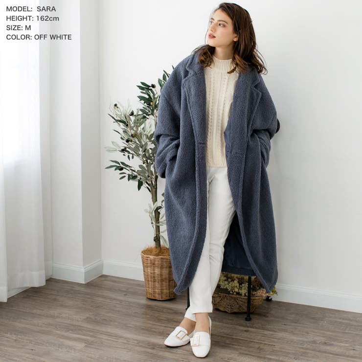 無地カラー美脚スキニーパンツ [510303] | JULIA BOUTIQUE | 詳細画像39 