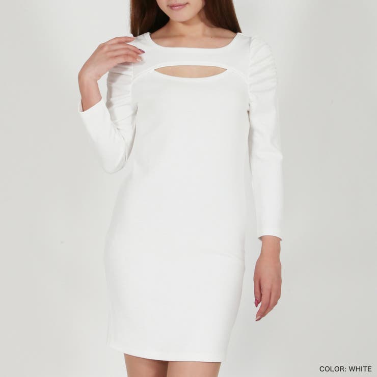 バストオープンパワーショルダータイトワンピース 5053 品番 Ba Julia Boutique ジュリアブティック のレディースファッション通販 Shoplist ショップリスト バストオープンパワーショルダータイトワンピース 5053 品番 Ba Julia Boutique ジュリアブティック のレディースファッション通販 Shoplist ショップリスト