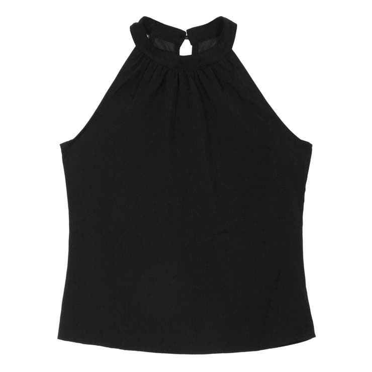 アメリカンスリーブギャザートップス・ブラウス/520078[品番