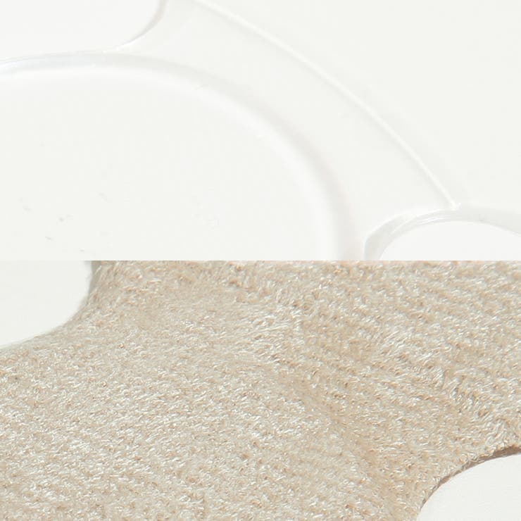 かかと保護パッド・インソール [550090] | JULIA BOUTIQUE | 詳細画像5 