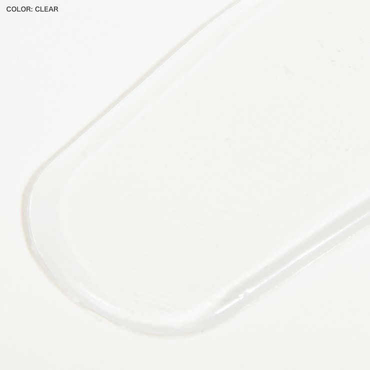 かかと保護パッド・インソール [550090] | JULIA BOUTIQUE | 詳細画像11 