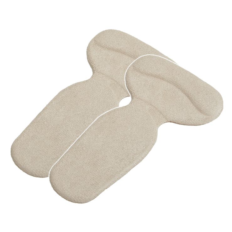 かかと保護パッド・インソール [550090] | JULIA BOUTIQUE | 詳細画像15 