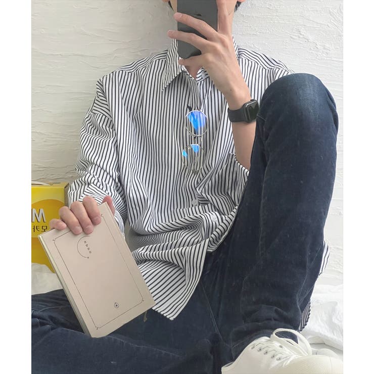 【ホワイト】