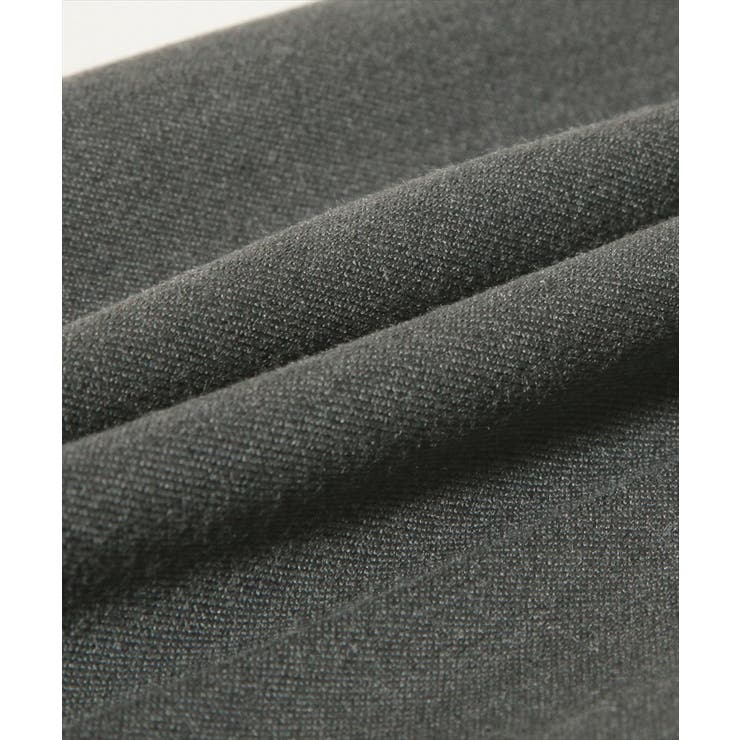 【LASOA】セミフレアスラックスパンツ/L00031 | JULIA BOUTIQUE | 詳細画像28 