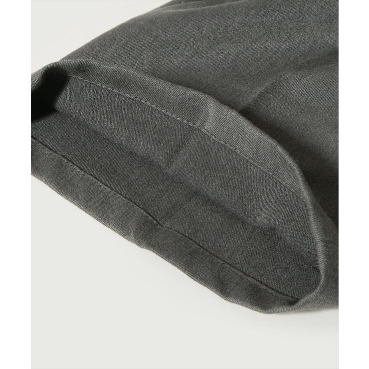 【LASOA】セミフレアスラックスパンツ/L00031 | JULIA BOUTIQUE | 詳細画像29 