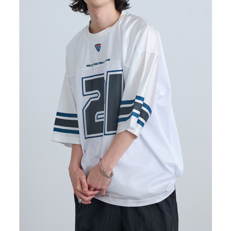 UNISEX COLLECTION – Badminton World Balcatta