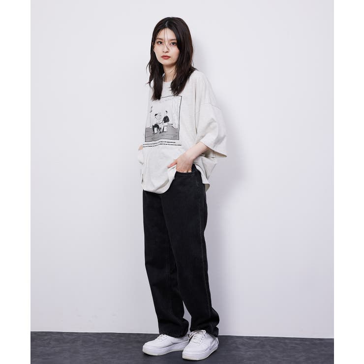 The Best Skirts for Women | Rouje • Rouje Paris