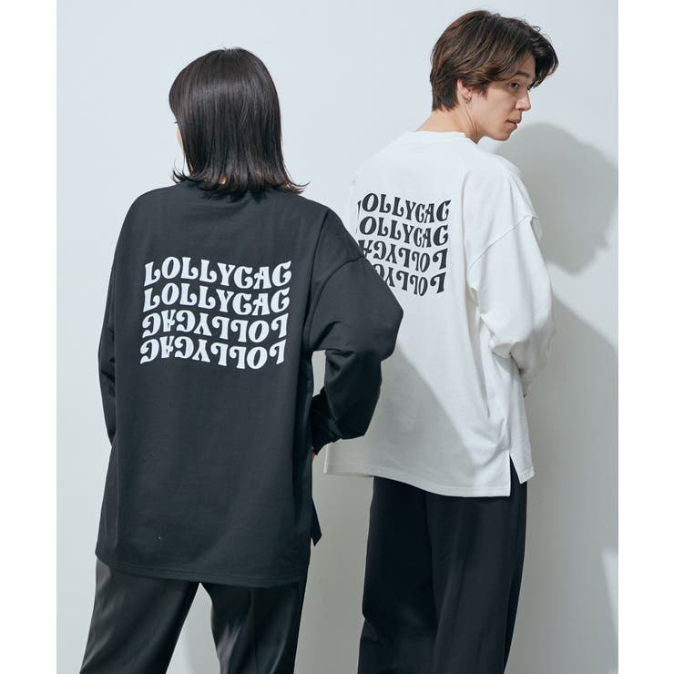アソートプリントTシャツ[品番：JRDM0019509]｜JUNRED（ジュン