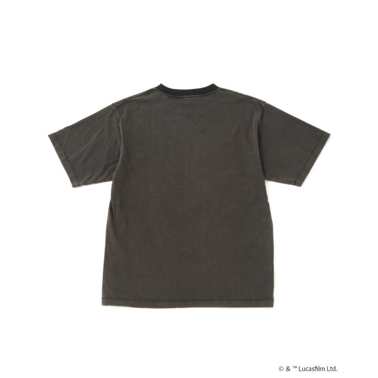 【希少】 タリアトーレ MARVIN クルーネック スウェット Tシャツ L 希少】 タリアトーレ MARVIN クルーネック スウェット Tシャツ L