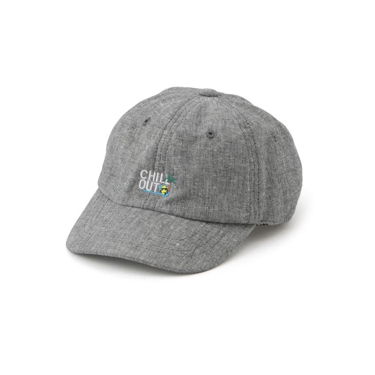 NEW ERA」×「JUN&ROPE'」 コラボキャップ完成 - JUN & ROPE'