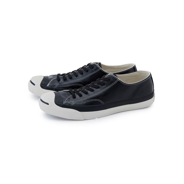 CONVERSE/JACK PURCELL TORNATLEATHER [品番：JRDM0030010]｜JUNRED（ジュンレッド）のメンズファッション通販｜SHOPLIST（ショップリスト）