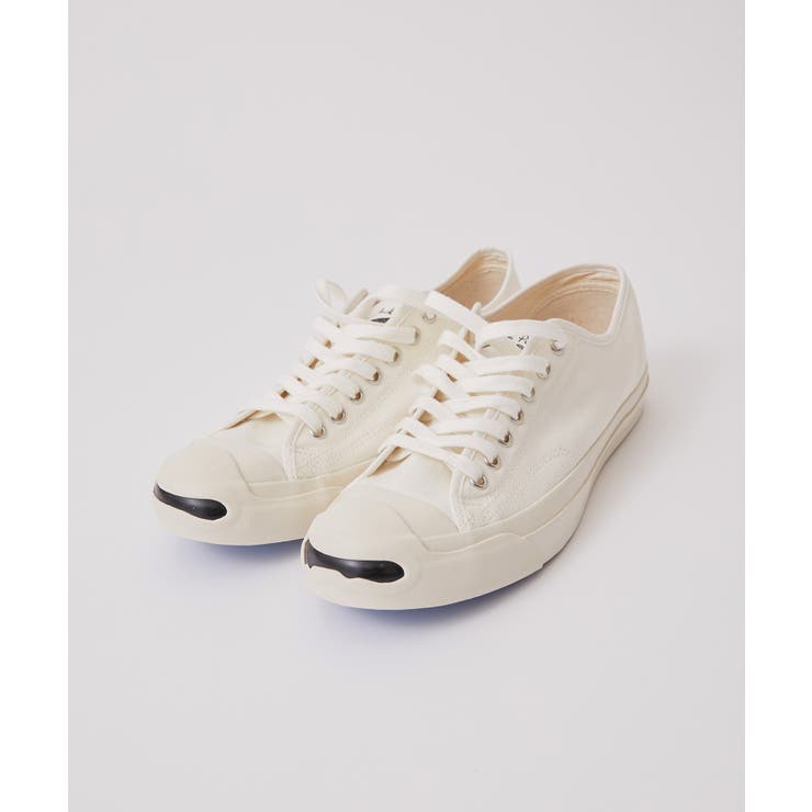 靴 CONVERSE JACK PURCELL US YU NAGABA CONVERSE×NAGABA “JACK PURCELL US YU NAGABA” Release! | SHOES