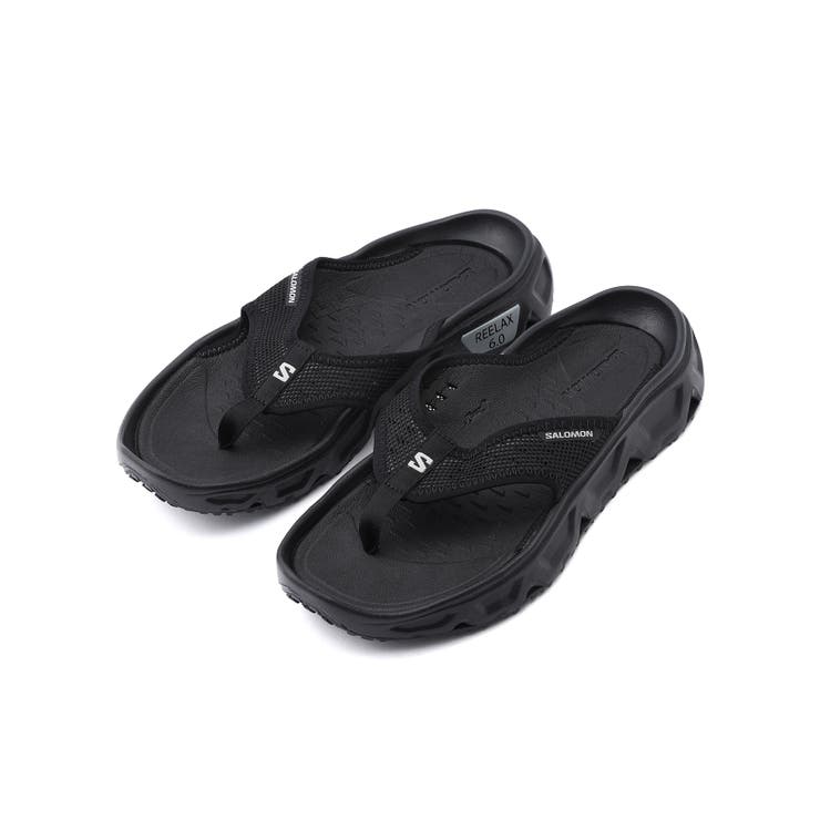 SALOMON / サロモン REELAX BREAK 6.0[品番：JRDM0036895