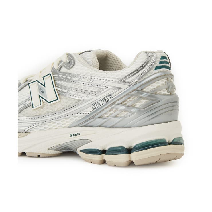 【 New Balance / ニューバランス 】1906R