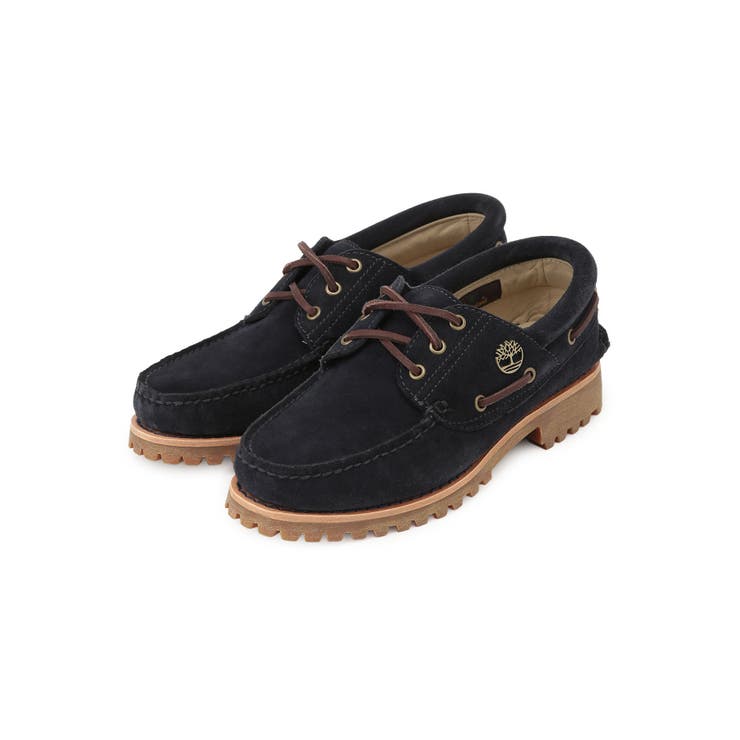 Timberland /３EYE CLASSIC LUG CFS[品番：JRDM0042148]｜JUNRed