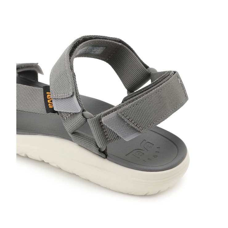 Teva（テバ）】テラフロートユニバーサルライト[品番