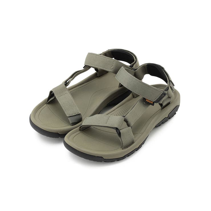 Teva（テバ）】 HURRICANE XLT2[品番：JRDM0008450]｜JUNRED