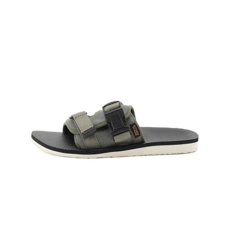 【TEVA（テバ）】 SLING SLIDE