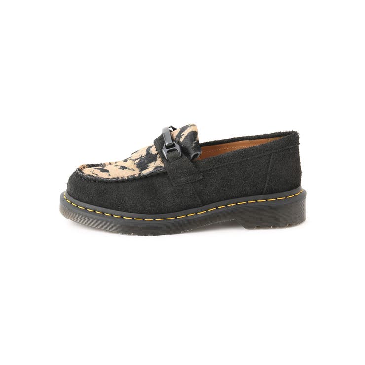 Dr.Martens / ドクターマーチン 】Adrian Snaffle[品番