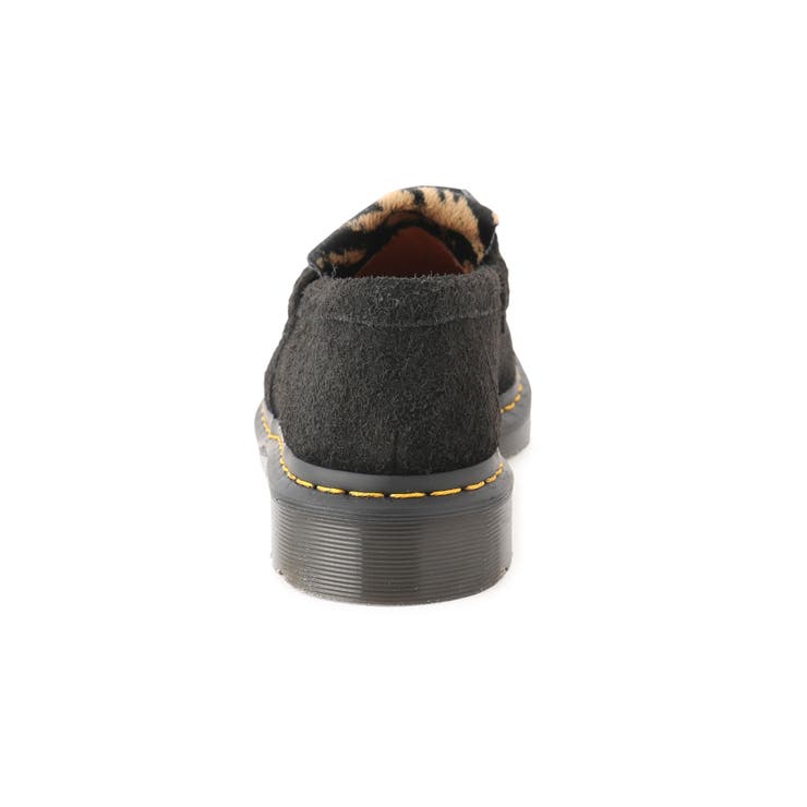 Dr.Martens / ドクターマーチン 】Adrian Snaffle[品番