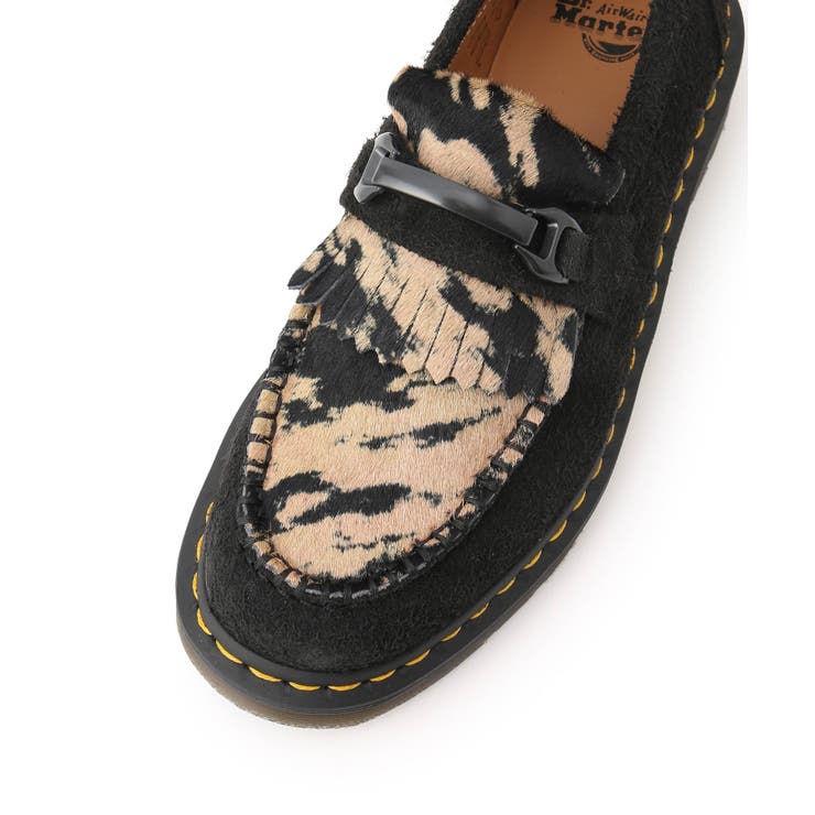 楽天市場】【返品交換送料無料】ドクターマーチン Dr.Martens