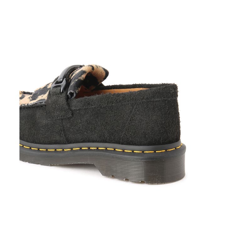 Dr.Martens / ドクターマーチン 】Adrian Snaffle[品番
