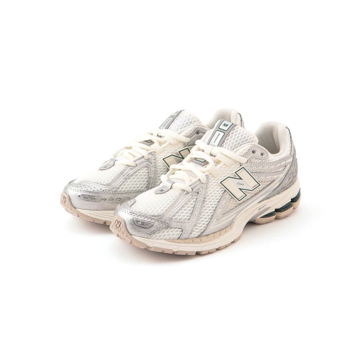 NewBalance/ニューバランス】M1906REE[品番：JRDM0046477]｜JUNRED 