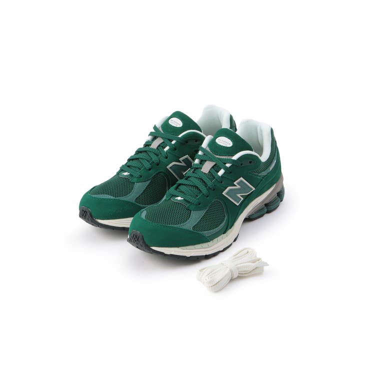 New Balance/ニューバランス】M2002RFK[品番：JRDM0046309