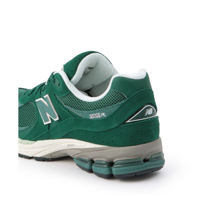 New Balance/ニューバランス】M2002RFK[品番：JRDM0046309