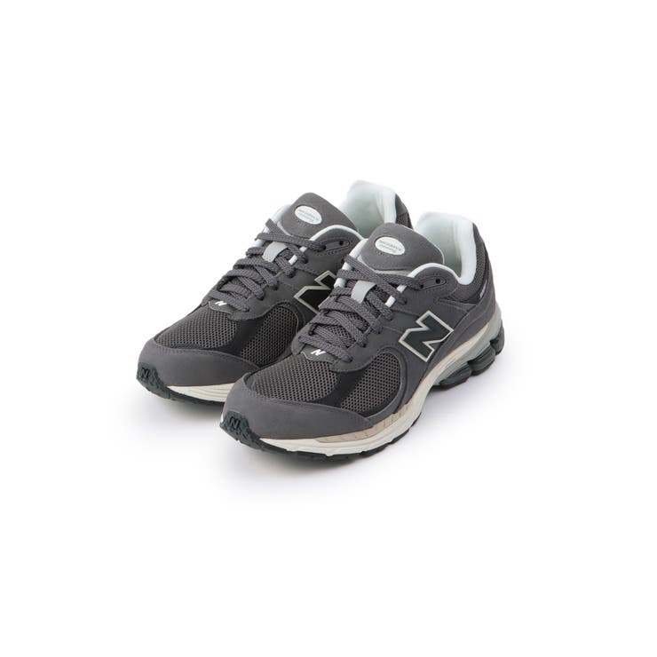 m*n様 【美品】New Balance/ZAMSTインソール/M2002RXK NEW BALANCE M2002RX 