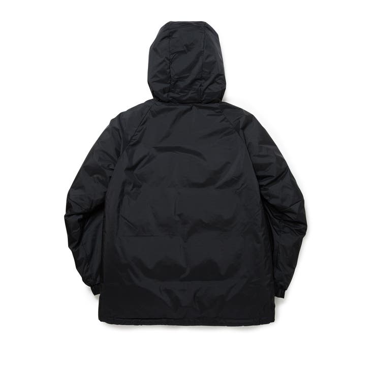 NANGA AURORA DOWN JACKET (Men)[品番：JRDM0040632]｜JUNRed（ジュン