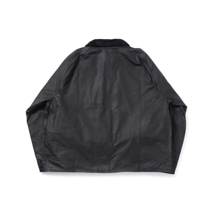 Barbour バブアー BARBOUR アウター キルティングジャケット OS