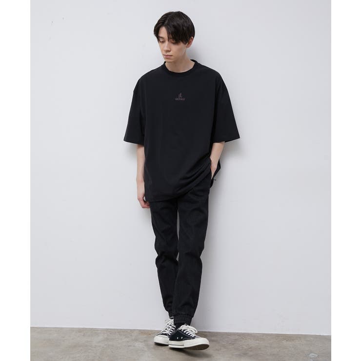 JUNRed EXCLUSIVE ITEMS - WINTER#1 GRAMICCI - | J'aDoRe JUN